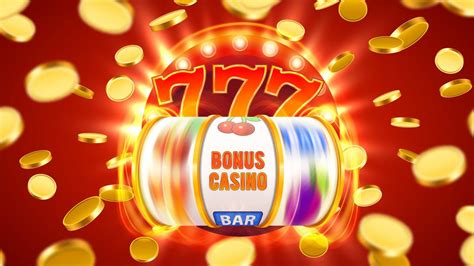 casinos online com bonus sem deposito - best free casino no deposit bonus.